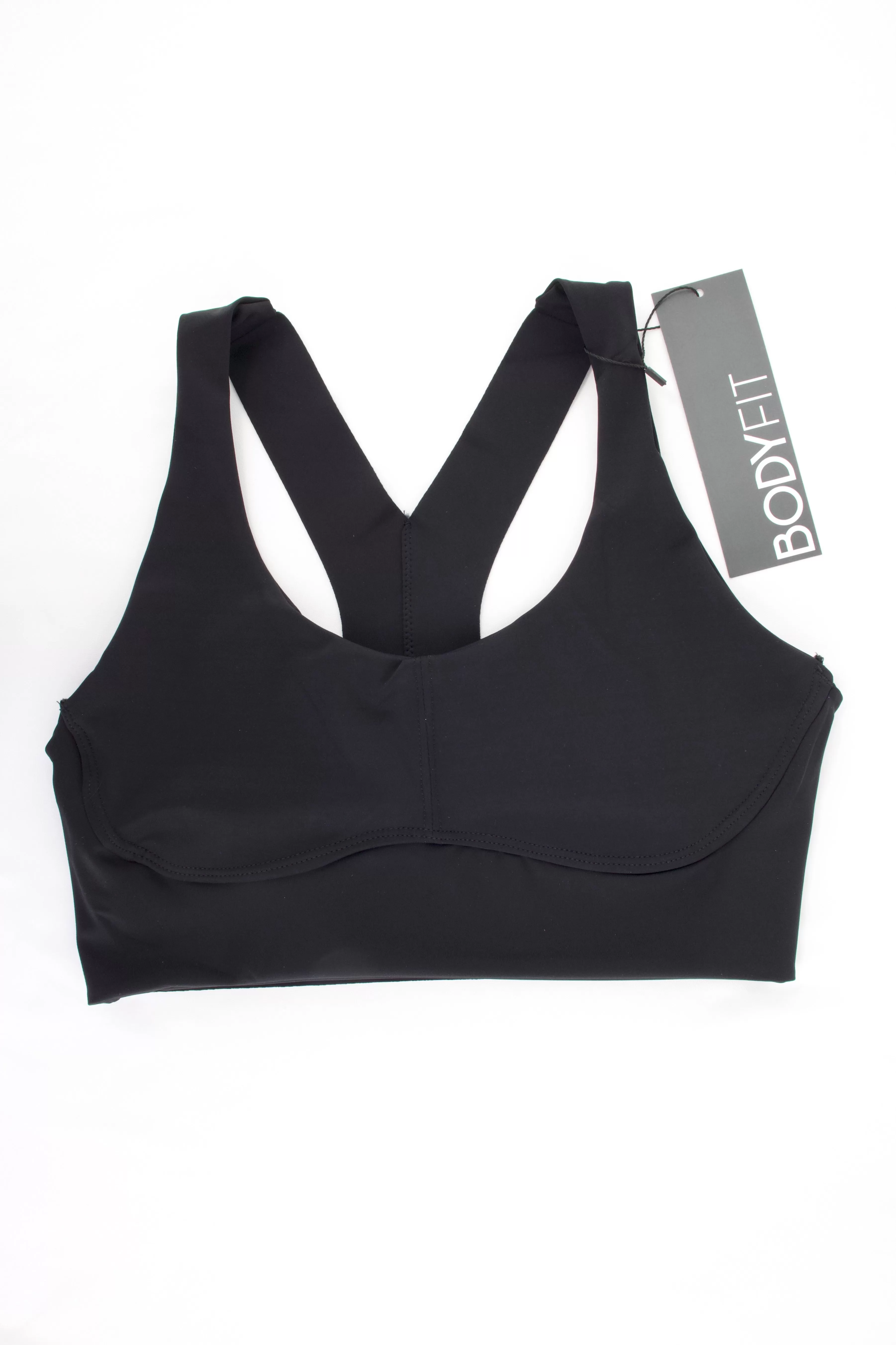 TOP SPORT CRUZADO PI6971B