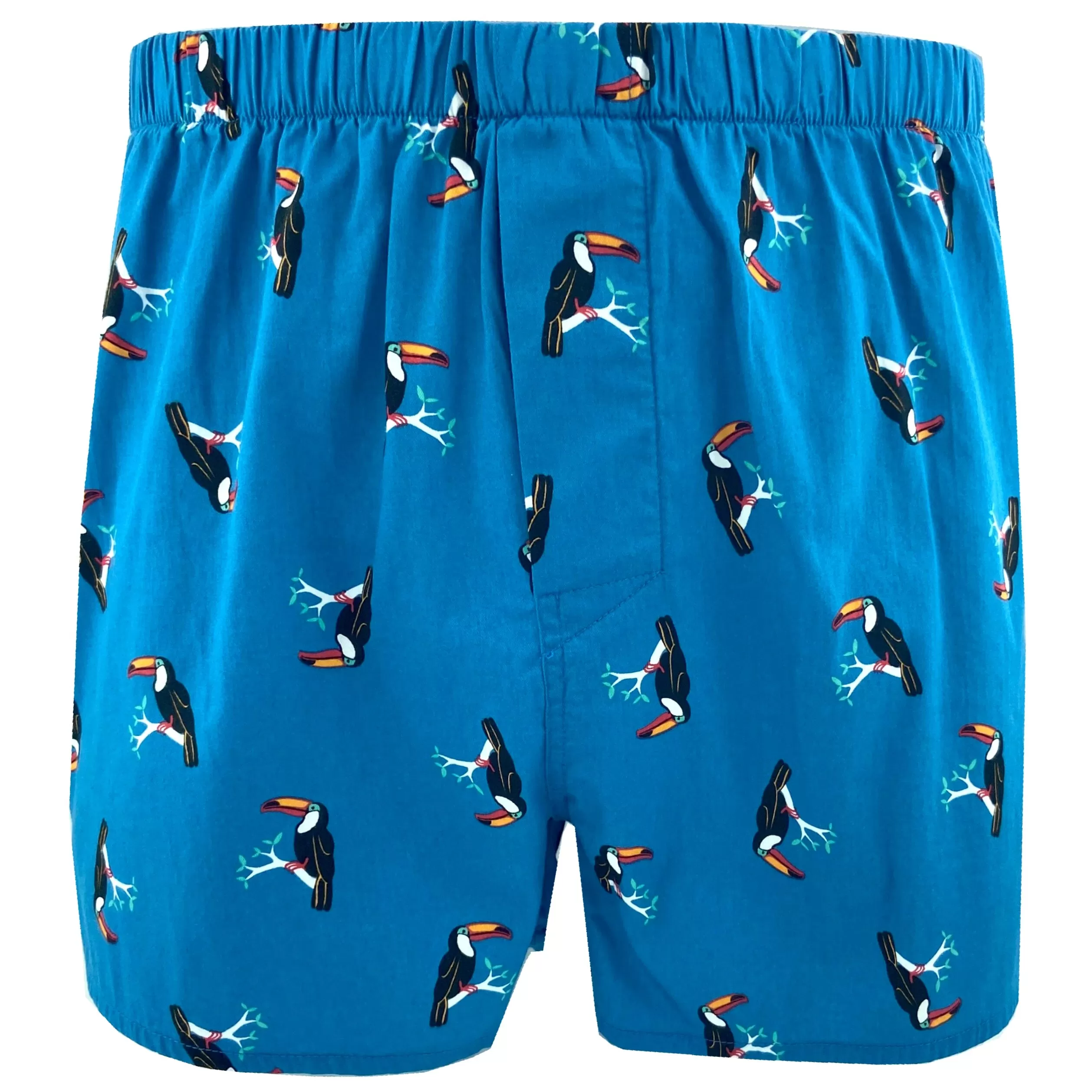 TOUCAN TANGO TRUNKS