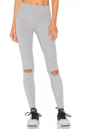 Track & Bliss StreetStyle Scuba Leggings