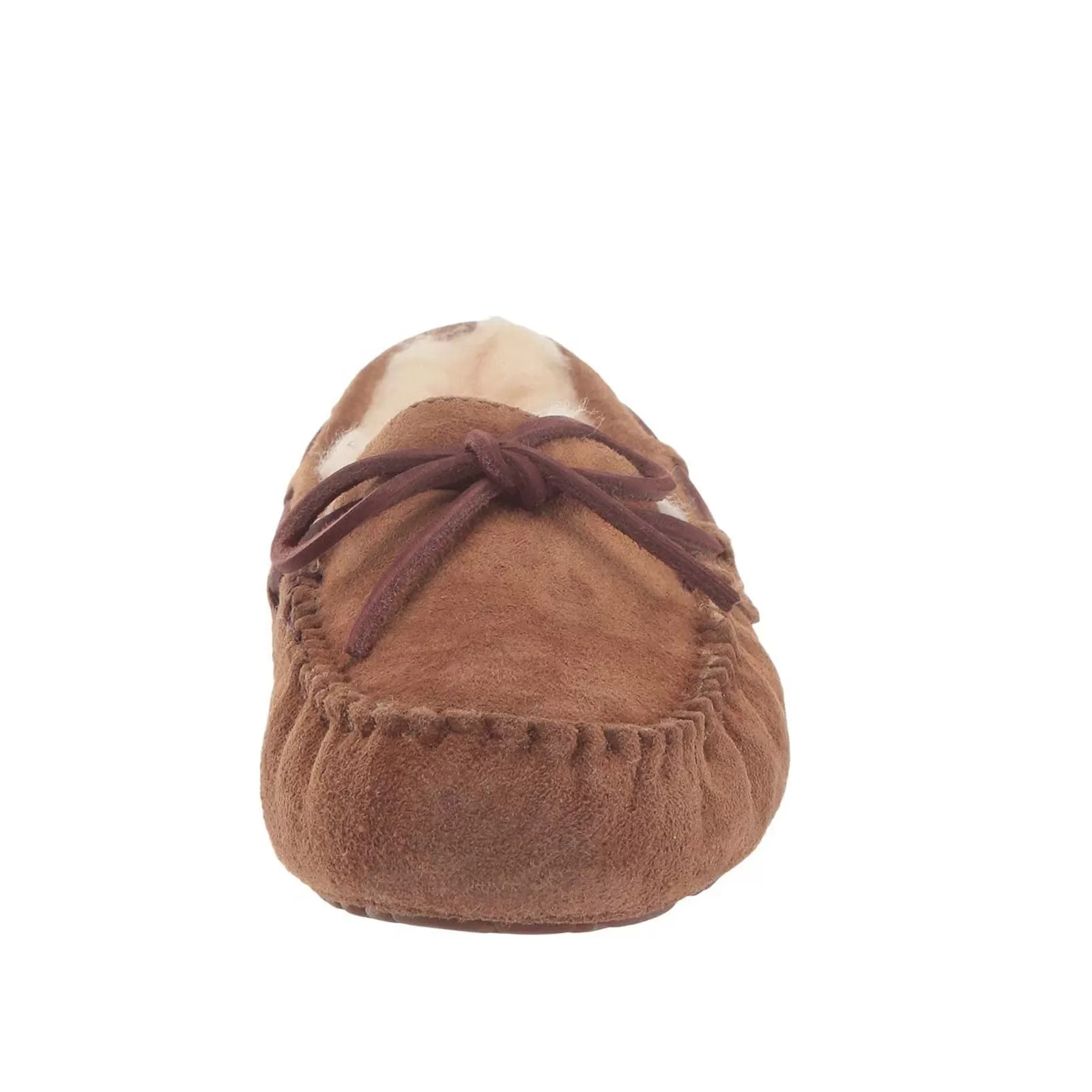 UGG Dakota 1107949 (Chestnut)