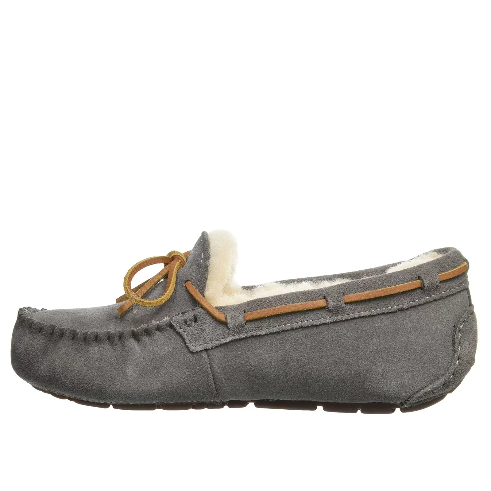 UGG Dakota 1107949 (Pewter)