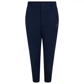 Ultimate365 Tour WIND.RDY Warm Trousers Collegiate Navy - W23