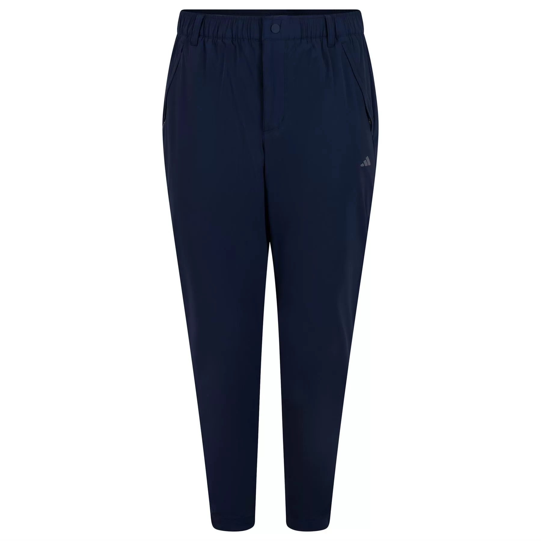 Ultimate365 Tour WIND.RDY Warm Trousers Collegiate Navy - W23