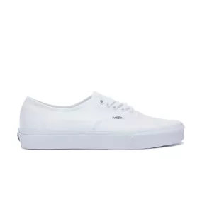 Vans - Unisex Authentic Shoes (0EE3W00)