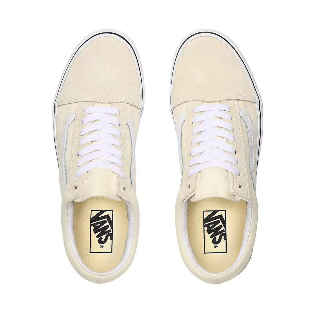 Vans - Unisex Old Skool Shoes (4U3BFRL)