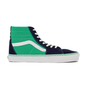 Vans - Unisex Sk8-Hi CBFX Shoes (4U3C2EC)