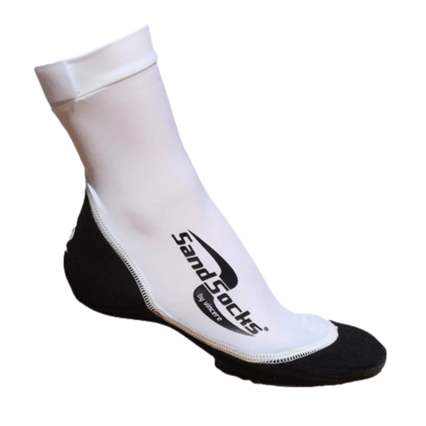 Vincere Sand Socks