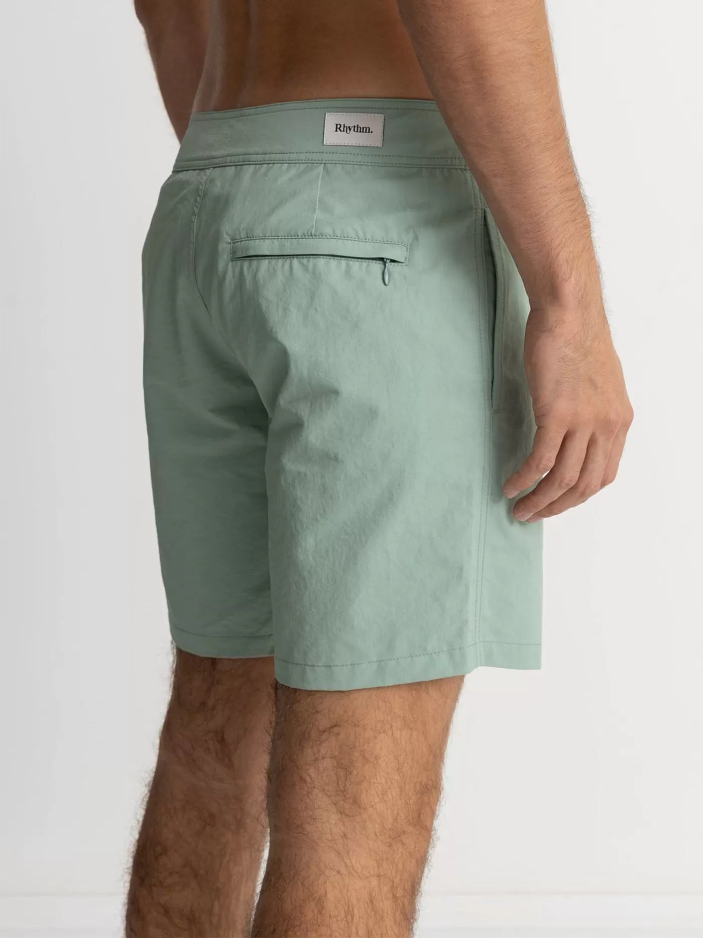 Walk Shorts