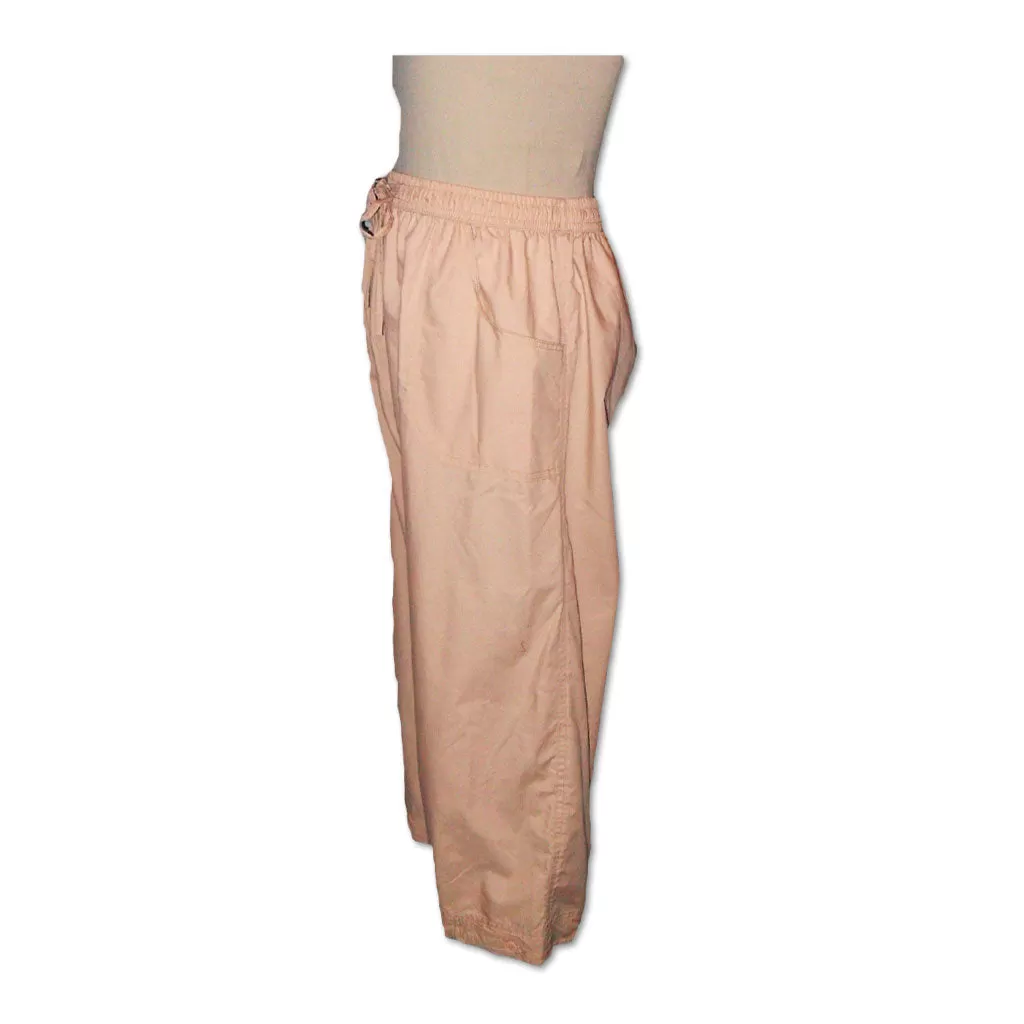 Women Pants