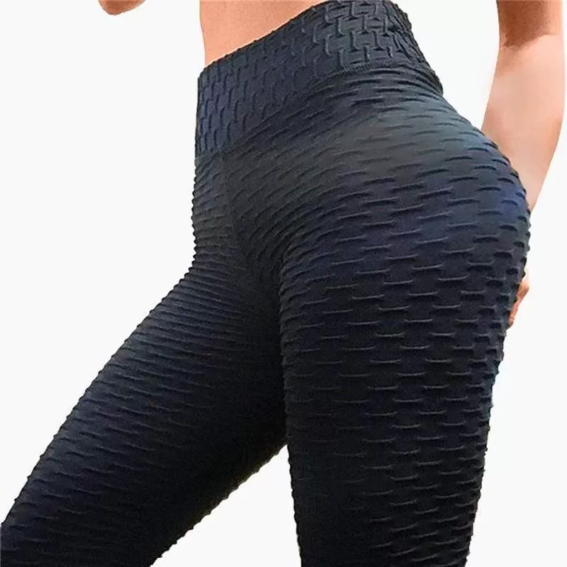 Women Push up Leggings Sexy High Waist Spandex Workout Legging Casual Fitness Female Leggings Jeggings Legins