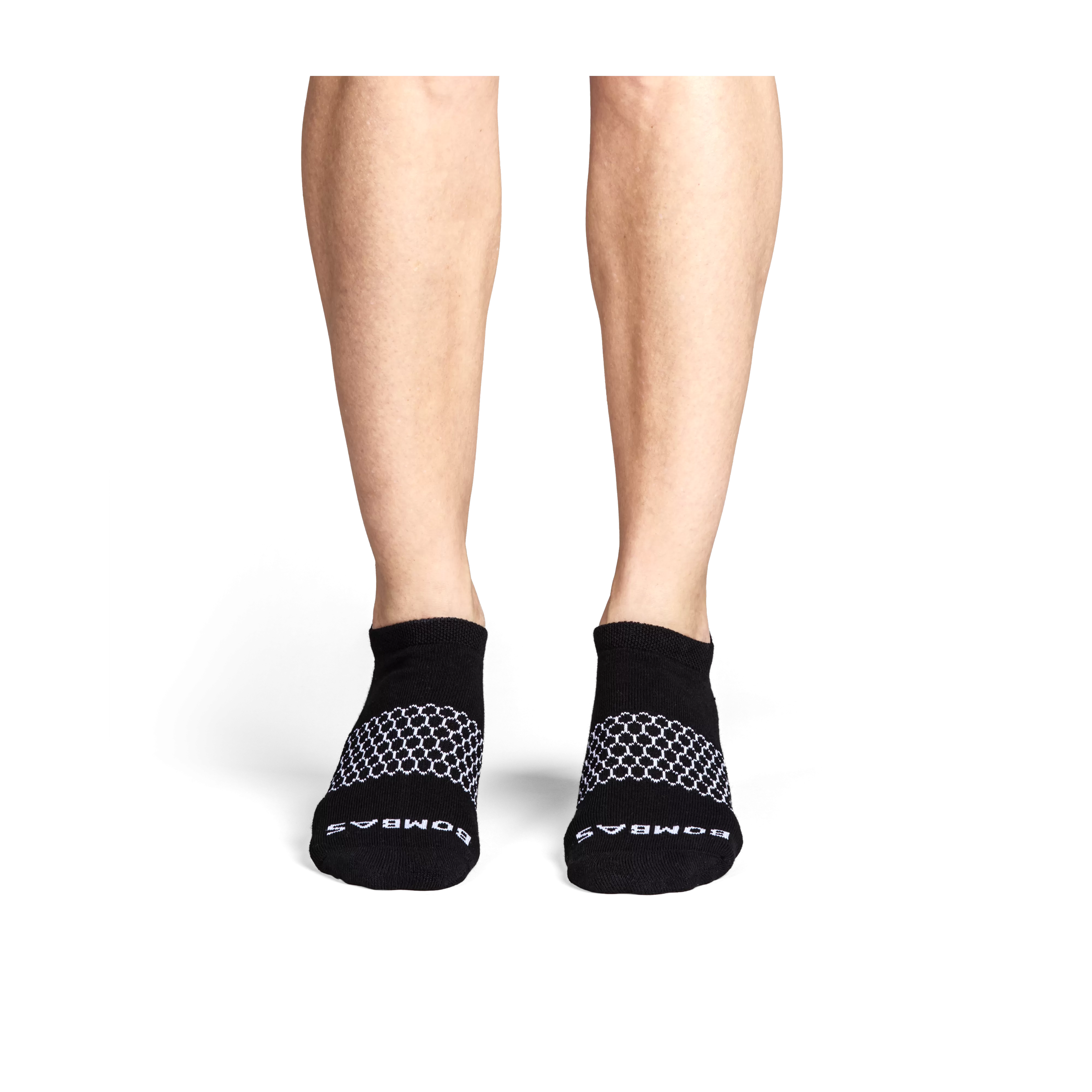 Women's Ankle & Lightweight No Show Sock 8-Pack