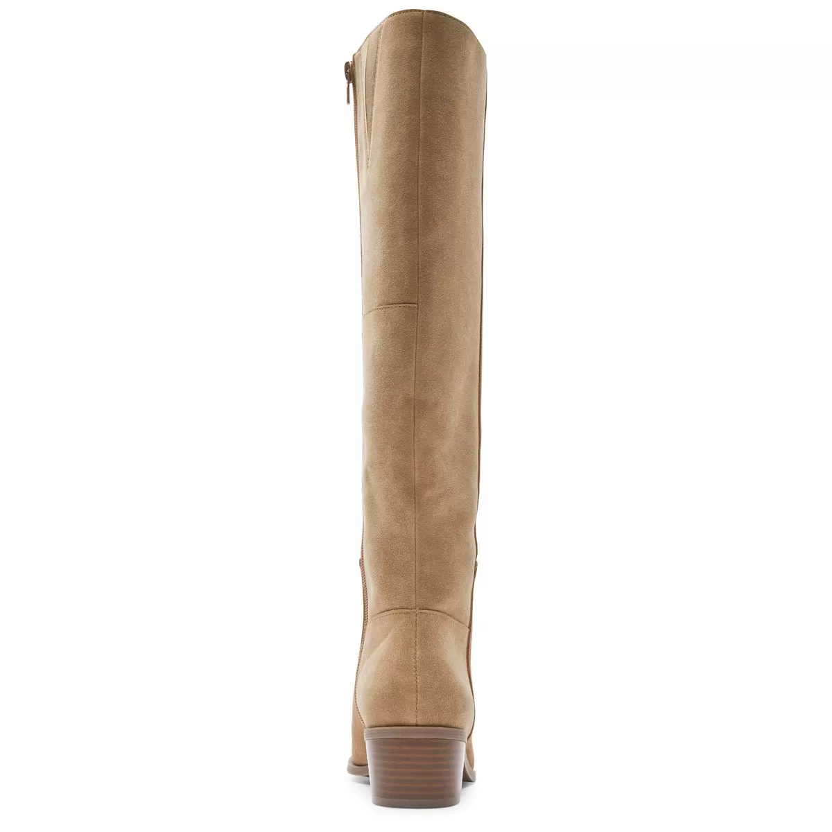 Women's Evalyn Tall Boot