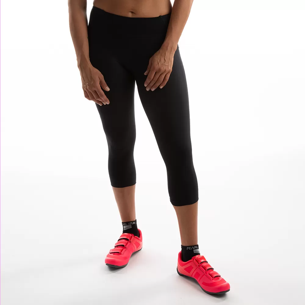 Women's Symphony Capris