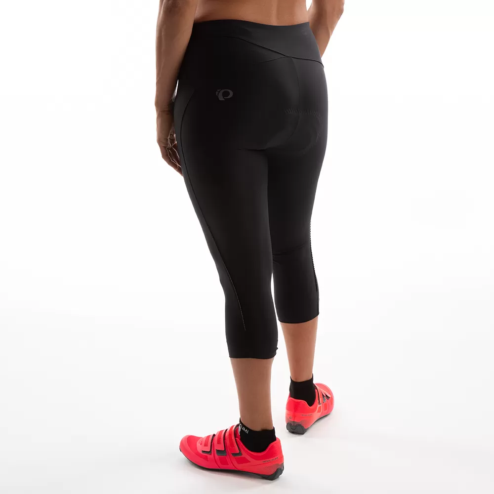 Women's Symphony Capris