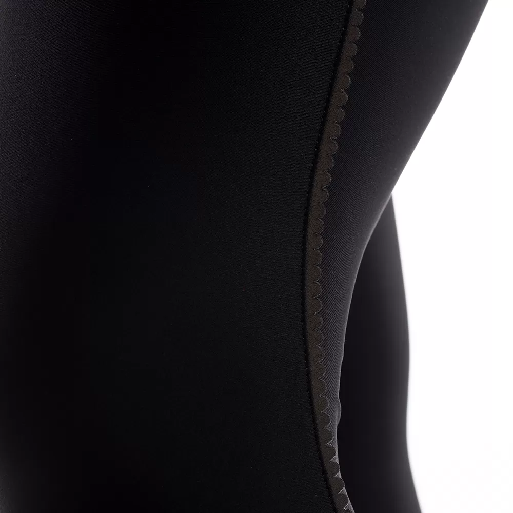 Women's Symphony Capris