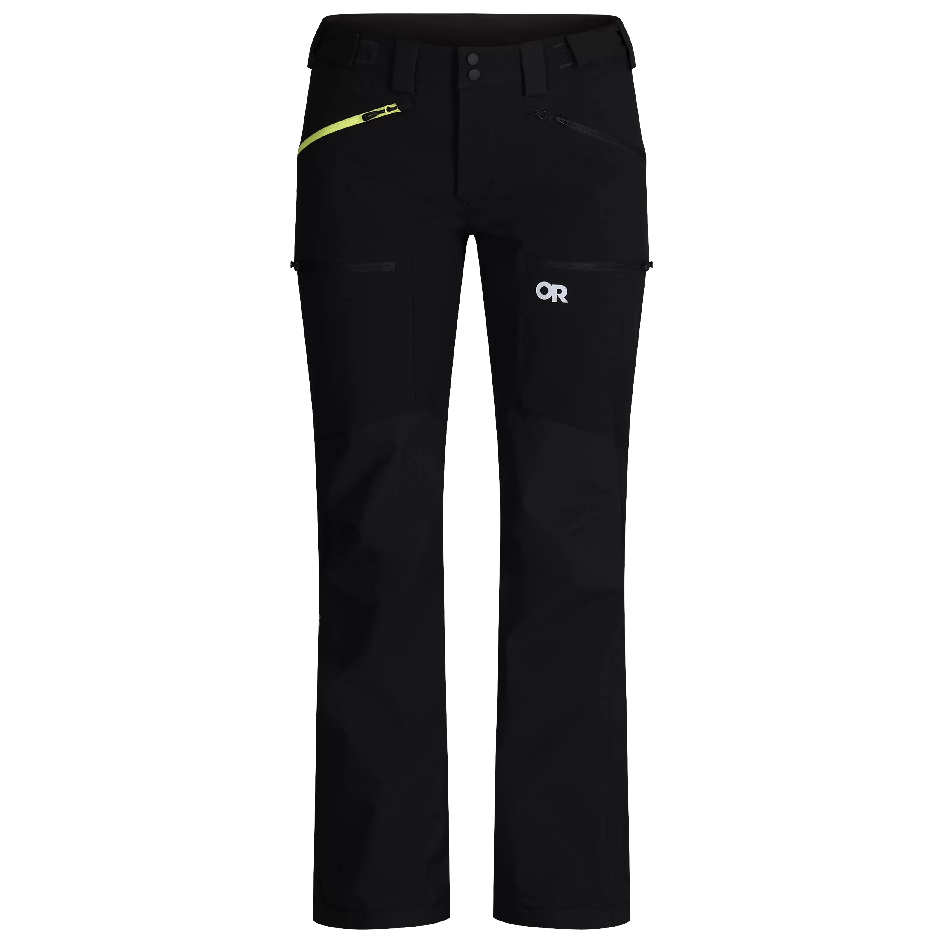 Women's Trailbreaker Tour Pants