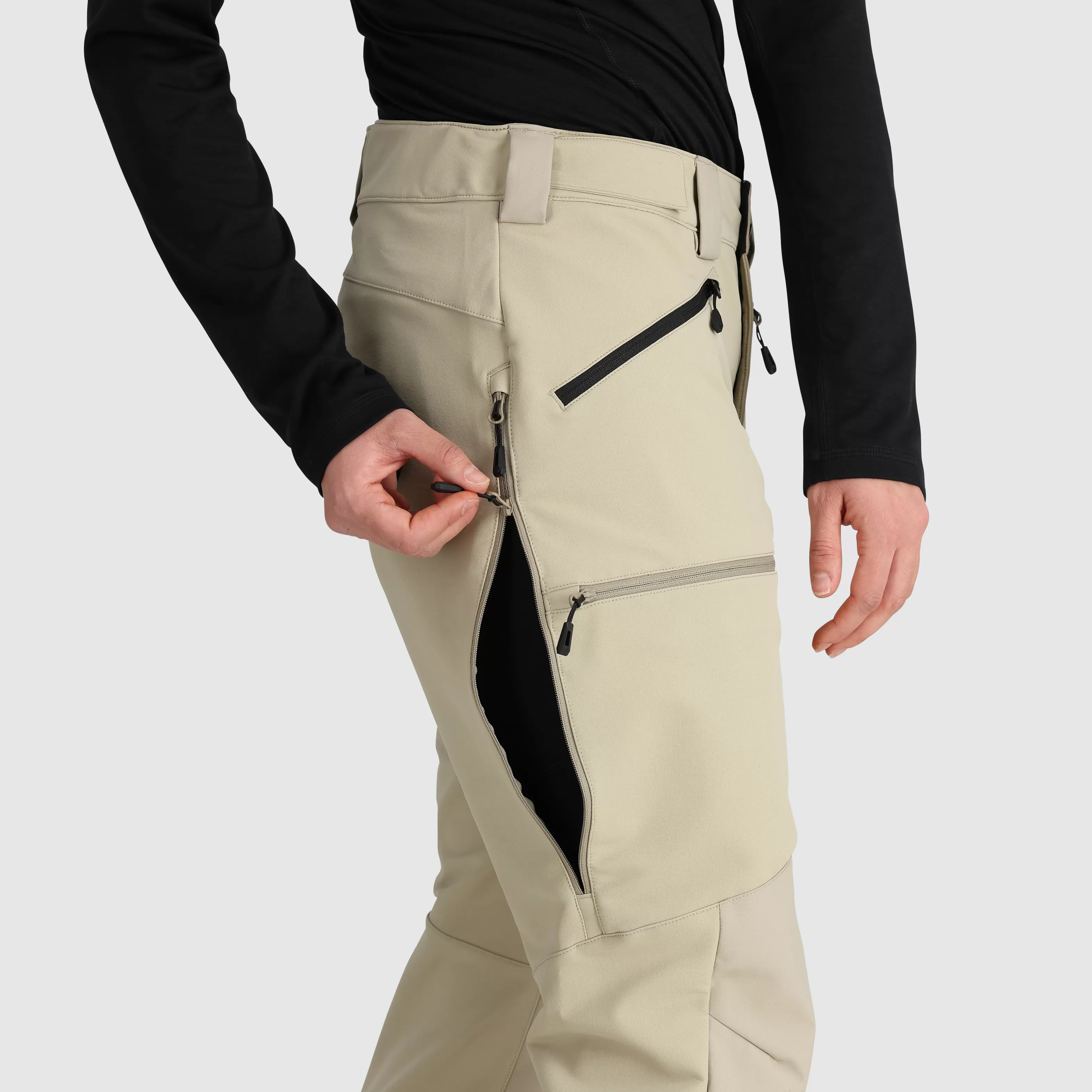 Women's Trailbreaker Tour Pants