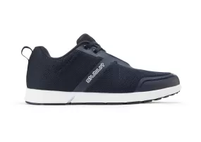 XP CASUAL Golf Shoe