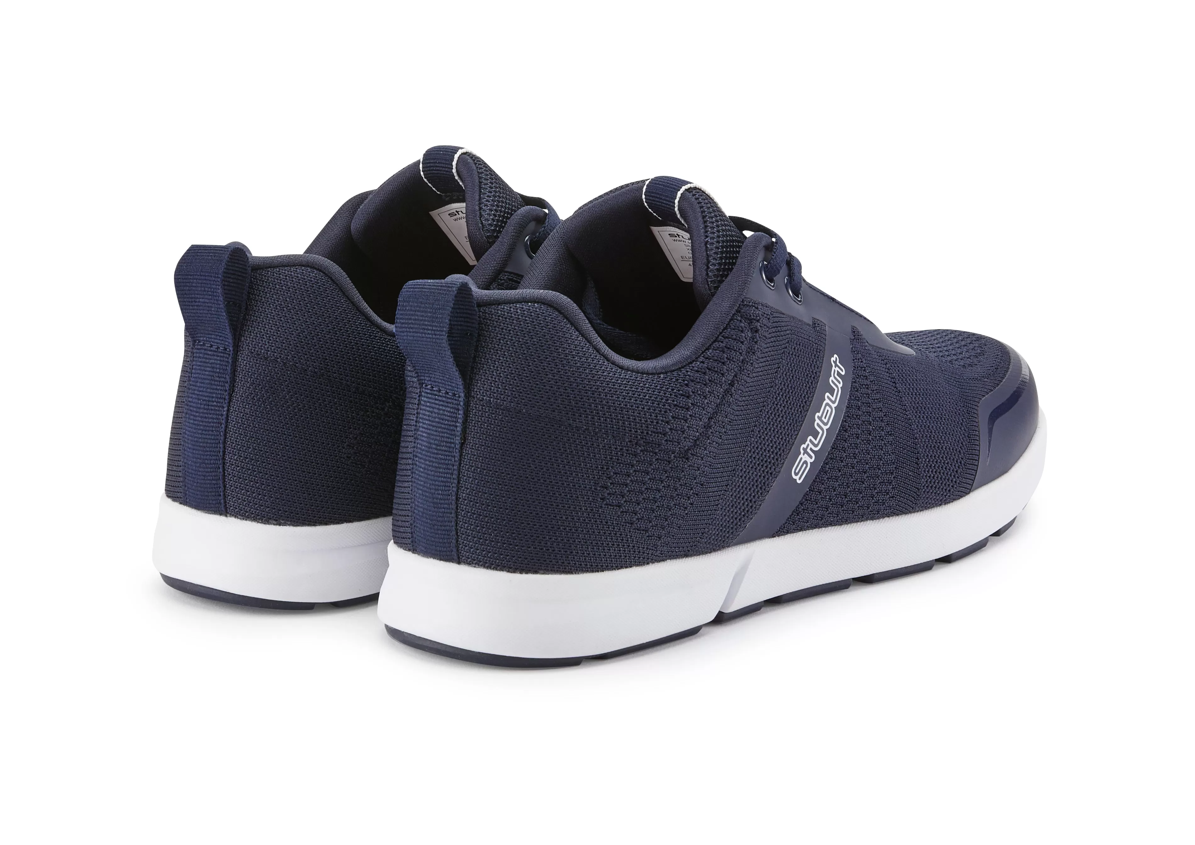 XP CASUAL Golf Shoe